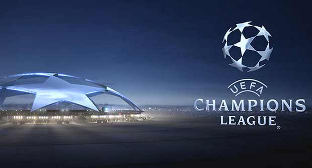 من هي الأندية المتأهلة مبكرا إلى دور 16 لدوري ابطال اوروبا ؟